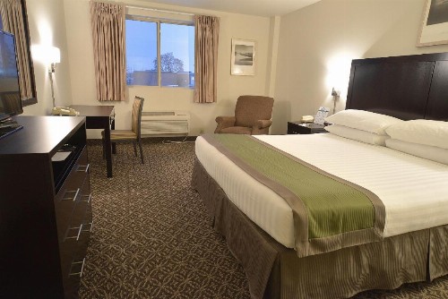The Madison Inn by Riversage - image 15