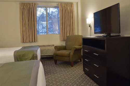 The Madison Inn by Riversage - image 16