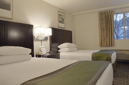 The Madison Inn by Riversage - image 2