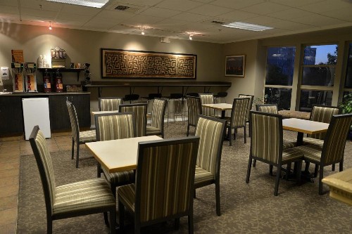 The Madison Inn by Riversage - image 22