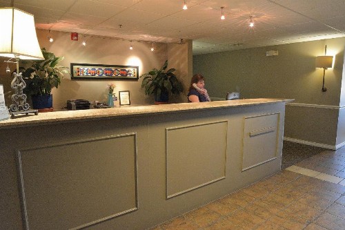 The Madison Inn by Riversage - image 23