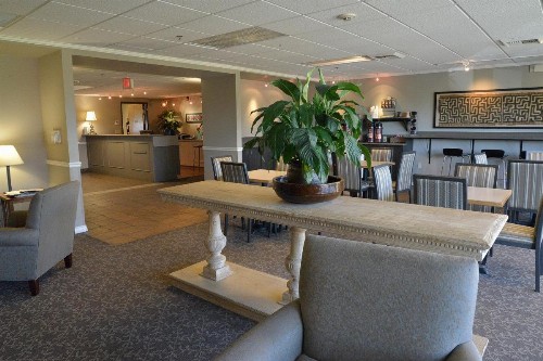 The Madison Inn by Riversage - image 24