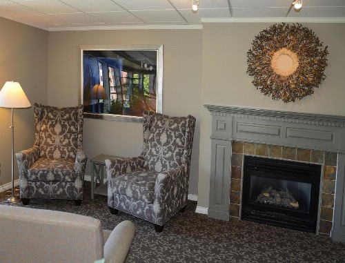 The Madison Inn by Riversage - image 25