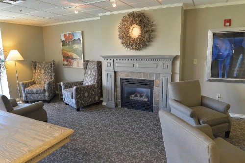 The Madison Inn by Riversage - image 26
