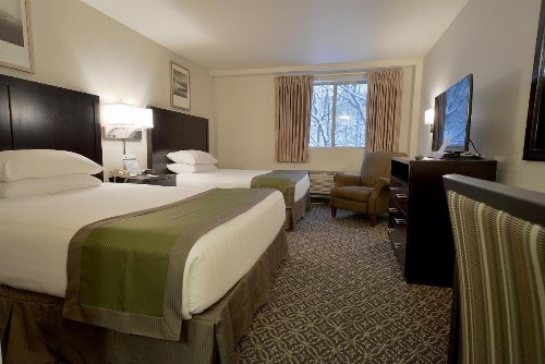 The Madison Inn by Riversage - image 3