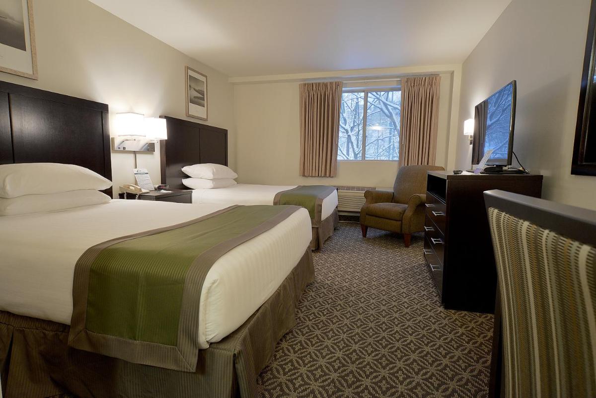 The Madison Inn by Riversage - image 3