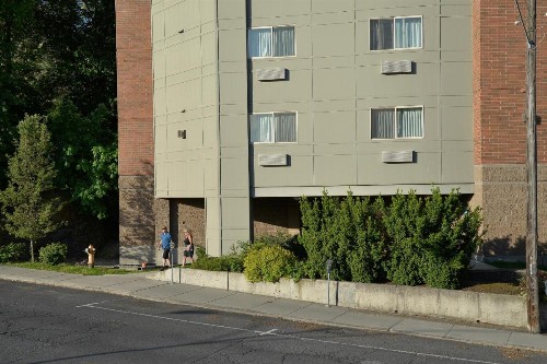 The Madison Inn by Riversage - image 30