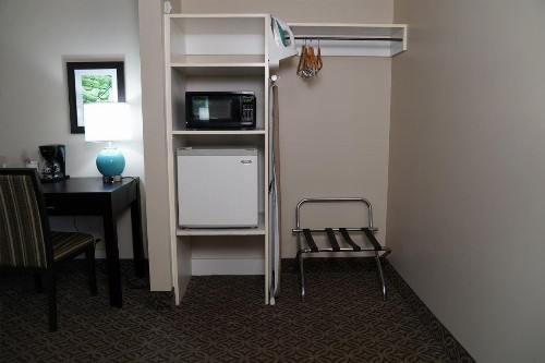 The Madison Inn by Riversage - image 35