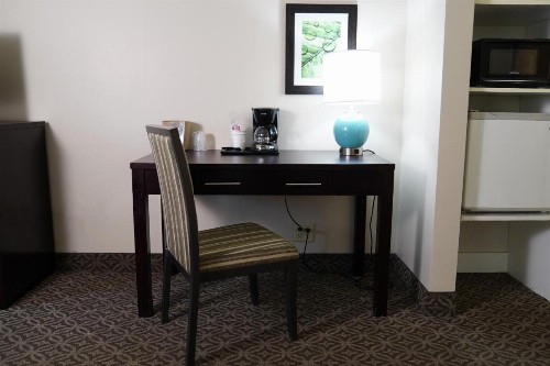 The Madison Inn by Riversage - image 36