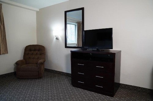 The Madison Inn by Riversage - image 37