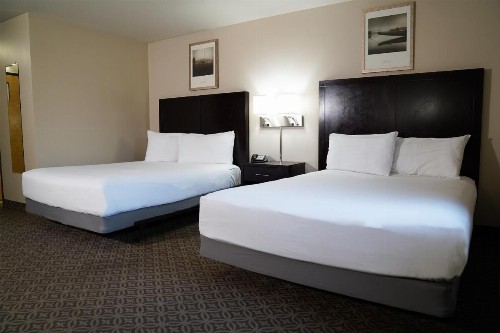 The Madison Inn by Riversage - image 39