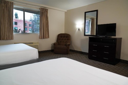 The Madison Inn by Riversage - image 40