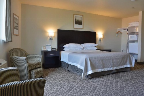 The Madison Inn by Riversage - image 5