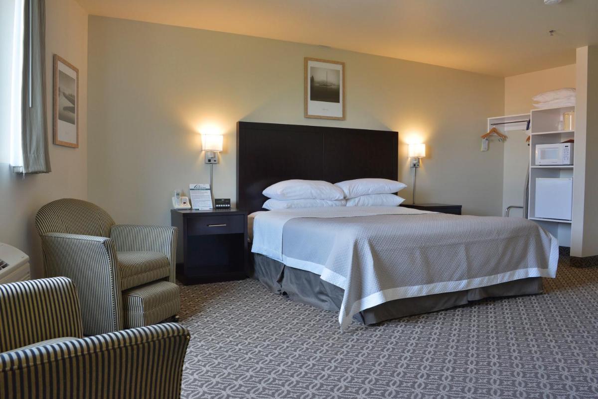 The Madison Inn by Riversage - image 5