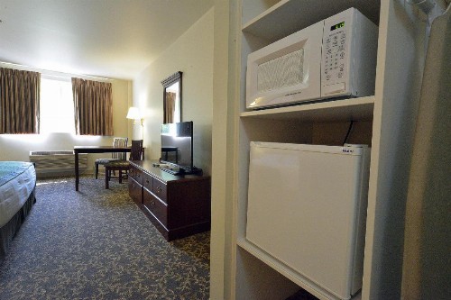 The Madison Inn by Riversage - image 6