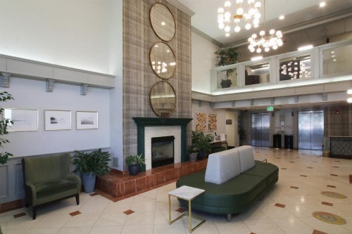 Oxford Suites Spokane Valley - image 22