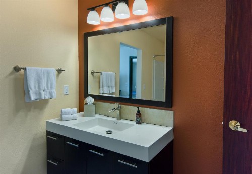 Oxford Suites Spokane Valley - image 25