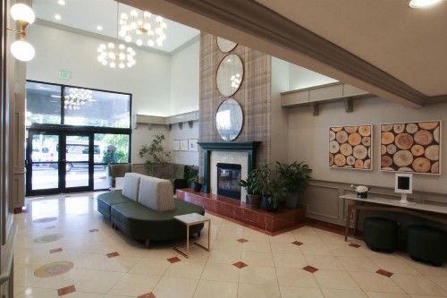Oxford Suites Spokane Valley - image 5