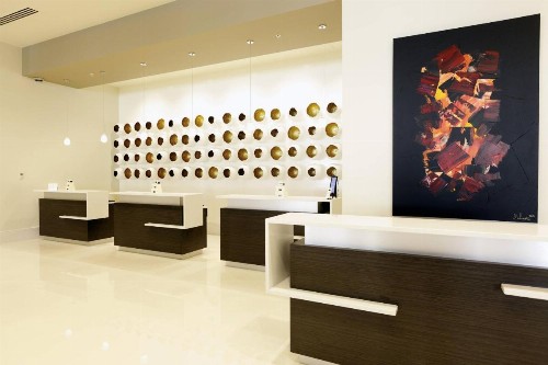 The Davenport Grand Autograph Collection - image 19