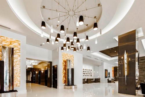 The Davenport Grand Autograph Collection - image 21