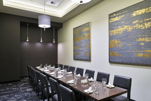 The Davenport Grand Autograph Collection - image 49