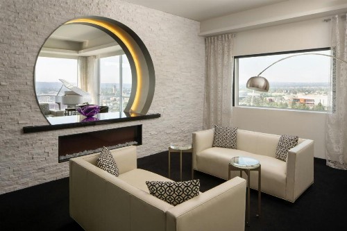 The Davenport Grand Autograph Collection - image 7
