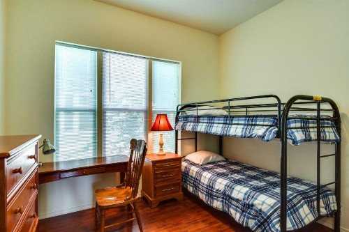 Maple Leaf Manor Furnished Apartments - image 11