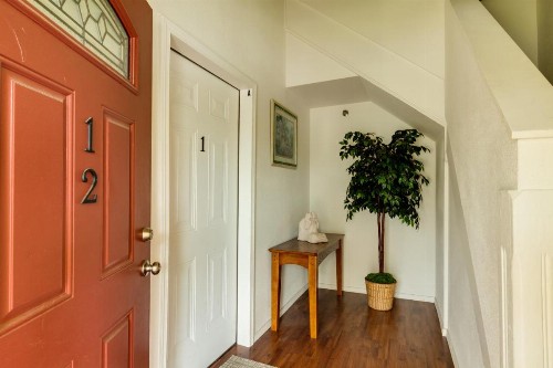 Maple Leaf Manor Furnished Apartments - image 37