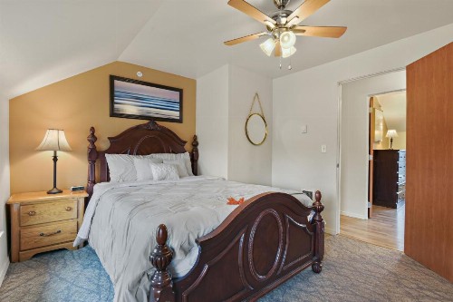 Maple Leaf Manor Furnished Apartments - image 38
