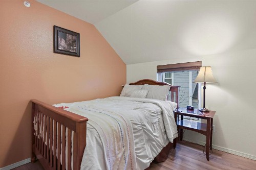 Maple Leaf Manor Furnished Apartments - image 40