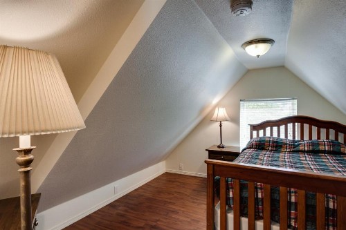 Maple Leaf Manor Furnished Apartments - image 41