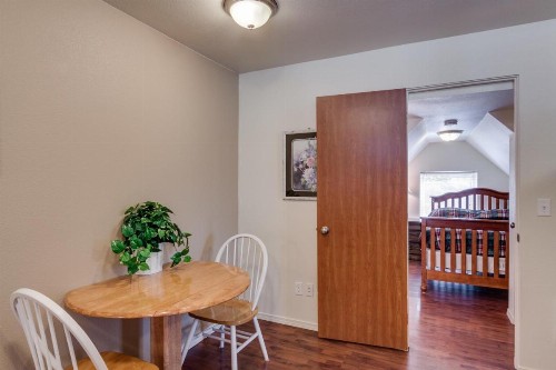 Maple Leaf Manor Furnished Apartments - image 48
