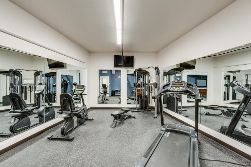 Baymont by Wyndham Spokane - image 25
