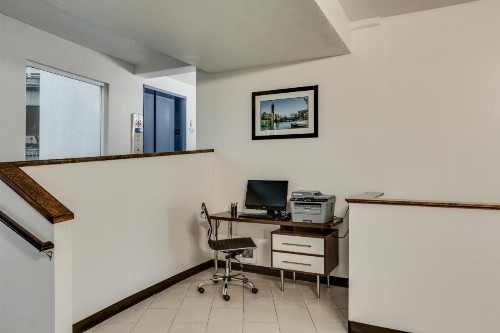Baymont by Wyndham Spokane - image 33
