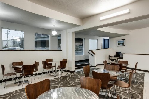 Baymont by Wyndham Spokane - image 34