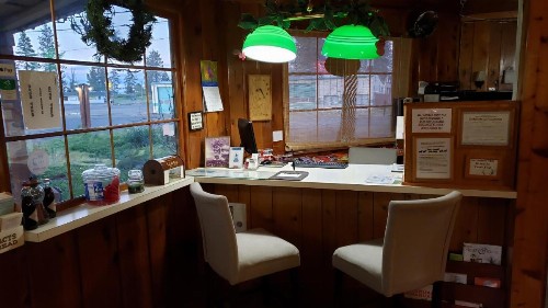 Cedar Village Motel & Rv - image 5
