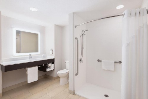 Holiday Inn Express - Spring Hill FLORIDA an IHG Hotel - image 14