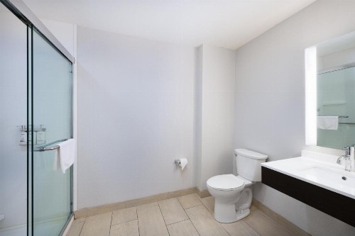 Holiday Inn Express - Spring Hill FLORIDA an IHG Hotel - image 21