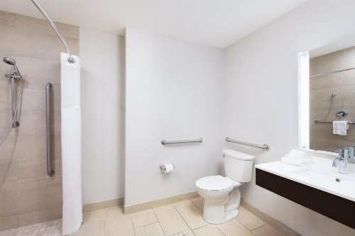 Holiday Inn Express - Spring Hill FLORIDA an IHG Hotel - image 22