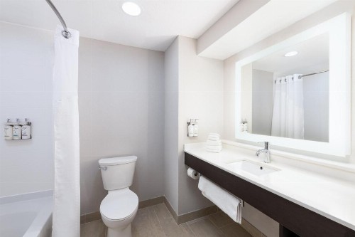 Holiday Inn Express - Spring Hill FLORIDA an IHG Hotel - image 23
