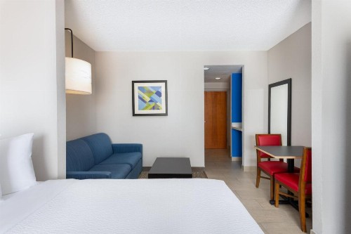 Holiday Inn Express - Spring Hill FLORIDA an IHG Hotel - image 33