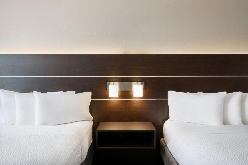 Holiday Inn Express - Spring Hill FLORIDA an IHG Hotel - image 34