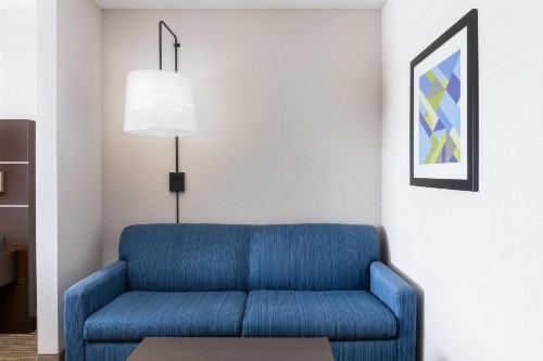 Holiday Inn Express - Spring Hill FLORIDA an IHG Hotel - image 38