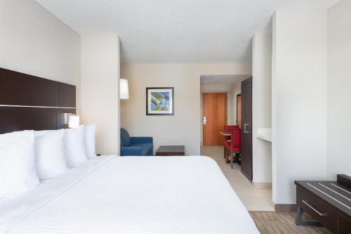 Holiday Inn Express - Spring Hill FLORIDA an IHG Hotel - image 45