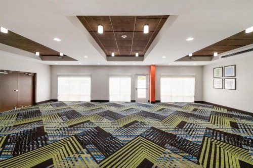 Holiday Inn Express - Spring Hill FLORIDA an IHG Hotel - image 49