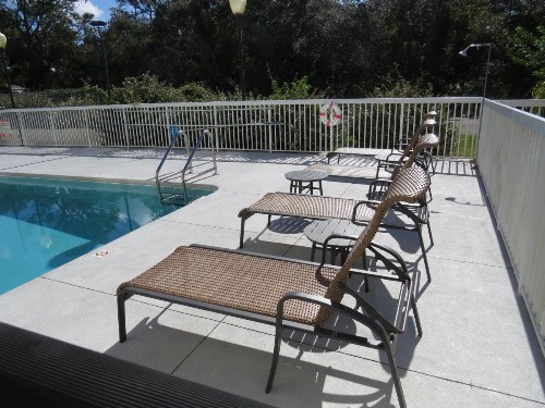 Holiday Inn Express - Spring Hill FLORIDA an IHG Hotel - image 5