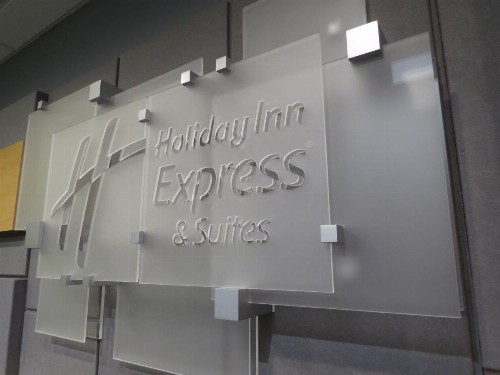 Holiday Inn Express - Spring Hill FLORIDA an IHG Hotel - image 6