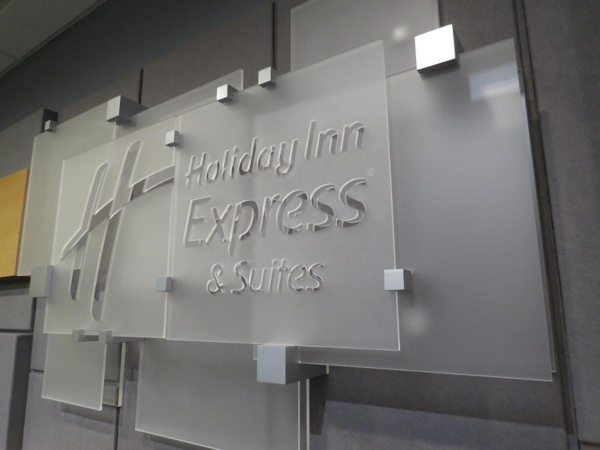Holiday Inn Express - Spring Hill FLORIDA an IHG Hotel - image 6