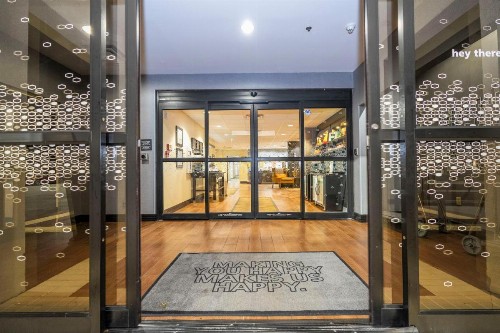 Hampton Inn by Hilton Spring Hill - image 18