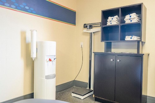 Hampton Inn by Hilton Spring Hill - image 29